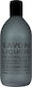 Compagnie De Provence Cashmere Săpun crema 1000ml