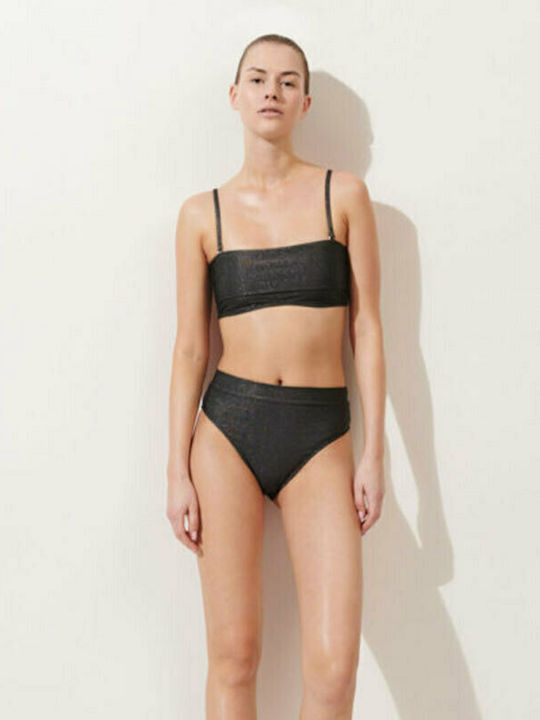 Lick ~ side mock Set Bikini Sophie Deloudi | Skroutz.gr