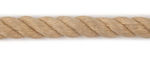 Rope Twisted 14mm Four-strand