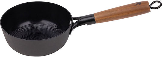 Bergner Master Pro Odin Κατσαρολάκι Γάλακτος από Μαντέμι 16cm