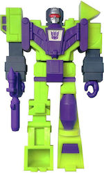 Super7 Transformers: Devastator Wave 3 Super7 Transformers: Devastator Wave 3