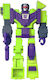 Super7 Transformatoren Devastator Sammelbare Figuren Welle 3 Action-Figur 15cm