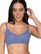 Luna Bralette Σουτιέν Ραφ
