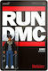 Super7 Run DMC: Darryl DMC McDaniels Action Figure height 10cm