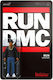 Super7 Run DMC: Joseph Run Simmons Action Figure height 10cm