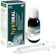 Pharmadiet Hyaloral Gel Πολυβιταμίνες Σκύλου 50ml για Αρθρώσεις