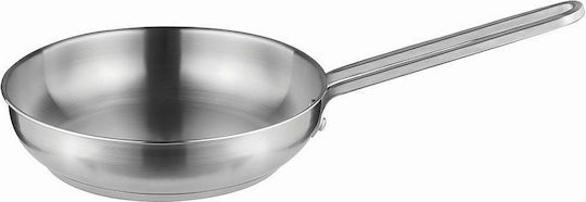 Pal Titanium Pro 20cm Τηγάνι
