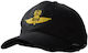 Survivors 00685 Hat Parachute Squadron 00685