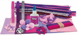 Grafix Accessories