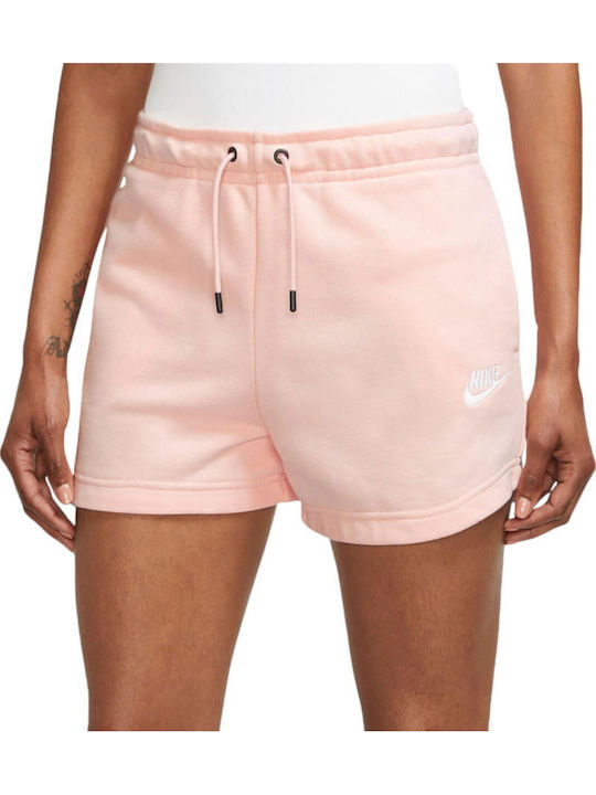 Nike Sportswear Femei Pantaloni scurți Pantalon...
