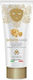 Setablu Golden Μάσκα Προσώπου 75ml