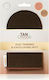 TanOrganic The Skincare Tan Γάντι Εφαρμογής Self Tan Σώματος