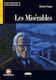 Les Miserables