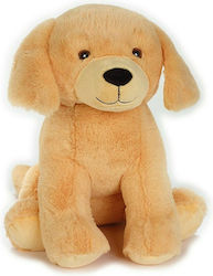 Lelly Σκυλάκι Golden Retriever 29 εκ.