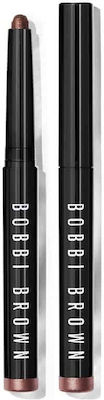 Bobbi Brown Long Wear Cream Lidschatten als Stift in Braun Farbe 1.6gr