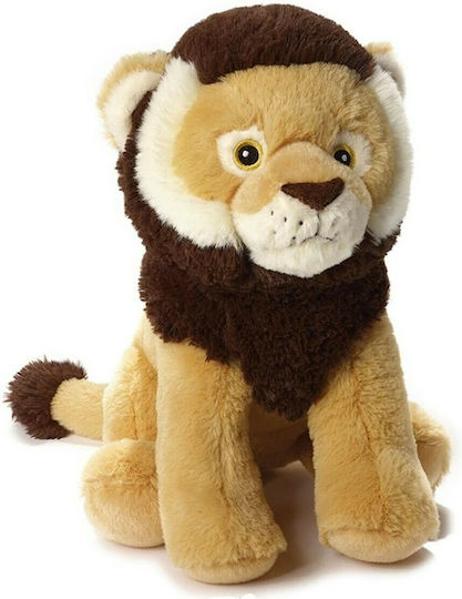 Plush Lion 29 cm