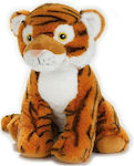 Plush Tiger 29 cm