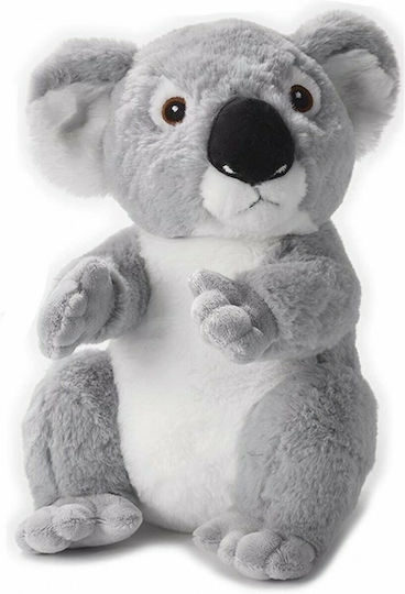 Plush Koala 29 cm