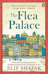 The Flea Palace