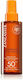 Lancaster Sun Beauty Fast Tan Optimizer Wasserdicht Sonnenschutzmittel Öl SPF50 in Spray 150ml