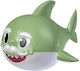 Comansi Grandpa Baby Shark 8εκ.