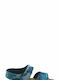 Biomodex Kids' Sandals Blue