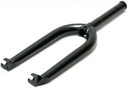 Fiend Process Fork 20mm (black)