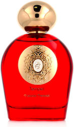 Tiziana Terenzi Wirtanen Eau de Parfum 100ml Tiziana Terenzi Wirtanen Eau de Parfum 100ml