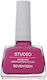 Seventeen Studio Rapid Dry Lasting Color Gloss ...