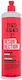 Tigi Bed Head Ressurection Shampoos für Zerbrechlich Haare 600ml
