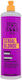 Tigi Head Serial Blonde Sampon de Păr Păstrarea Culorii pentru Vopsit Păr 600ml