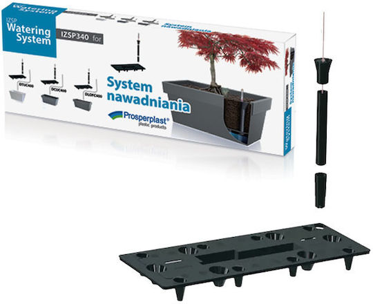 Marhome IZSP Automatic Irrigation System for Pots