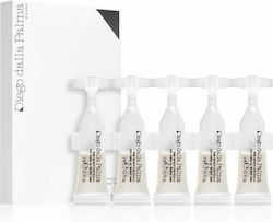 Diego Dalla Palma Pre Make Up Tensor Vials Primer Προσώπου σε Υγρή Μορφή 10ml Diego Dalla Palma Pre Make Up Tensor Vials Primer Προσώπου σε Υγρή Μορφή 10ml