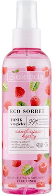 Bielenda Eco Sorbet 200ml