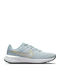 Revolution Revolution Kids Sports Shoes Running with Laces Aura / Multi Color / Worn Blue
