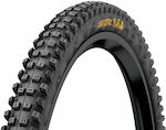 Continental Anvelopă de Bicicletă Argotal Trail Endurance 29" x 2.40" Pliabilă