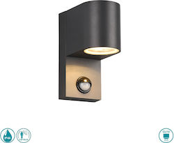 Trio Lighting Roya Spot 7x11.6x15cm