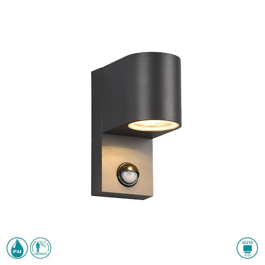 Trio Lighting Roya Спот 7x11.6x15 см Trio Lighting Roya Спот 7x11.6x15 см