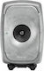 Genelec 8341 AM Ηχείo Studio Monitor 6.5" 250W ...