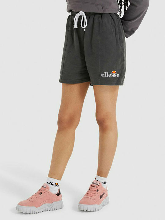 Ellesse Karungali Femei Pantaloni scurți Pantal...