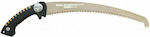 Silky (Saws) Hand Saw 36cm