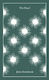 The Pearl