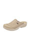 Medies Chabot Pantoffel Beige 553 BEIGE