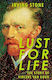 Lust For Life, Povestea lui Vincent Van Gogh