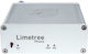 Lindemann Limetree Phono II Phono Preamp Ασημί