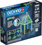 Geomag Glow für Kinder ab 3+ Jahren