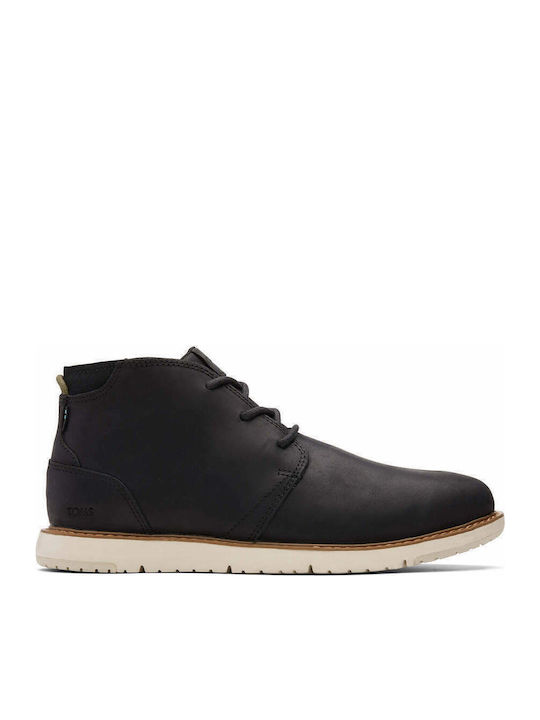 Toms