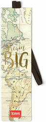 Legami Milano Dream Big 010884 Σελιδοδείκτης