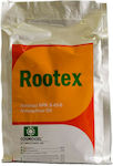 Λίπασμα Rootex 1kgr - 11094