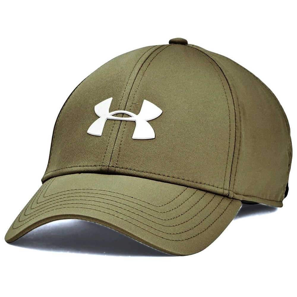 Under shop armour jockey